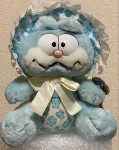 Item thumbnail for item 2cccc5b7-7057-4b92-b575-e211a38b975c