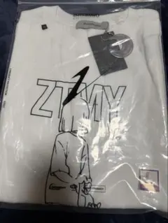 Item thumbnail for item 7a582458-3d89-4b21-8f0e-365707c383c0