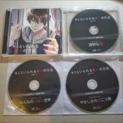 美品】世界征服 CD とらのあな 限定特典DVD 鏡音リン 鏡音レン Neru 