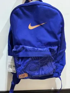 やーまん様専用