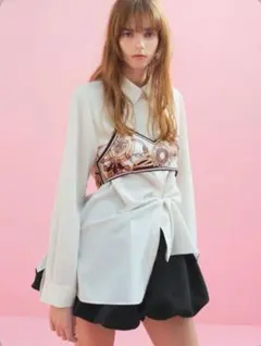 Item thumbnail for item b7422fbc-1e0f-4a80-b8e7-1797b6764559