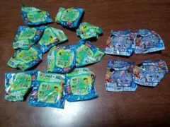 2025年最新】ラウンドワン ワンピース ストラップの人気アイテム