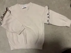 Item thumbnail for item cf1d8200-7b30-46bb-ae80-94cd34b6d475