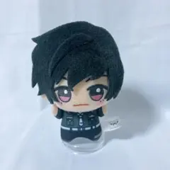 エリオス　フェイス　ちびぐるみのサムネイル