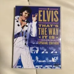 2026年最新】エルヴィスの人気アイテム - メルカリ