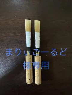 2025年最新】ロレー オーボエの人気アイテム - メルカリ