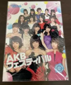 川村カオリ/re-birth 20090123 | Mercari