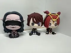 2025年最新】第五人格一番くじの人気アイテム - メルカリ