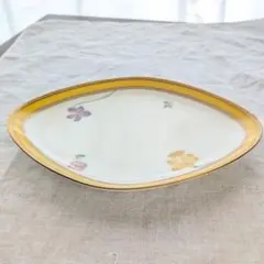 2026年最新】ノリタケ ボーンチャイナ 皿の人気アイテム - メルカリ