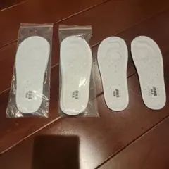 IFME 18.5cm インソール 中敷き