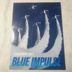 Item thumbnail for item 14303dc5-737f-4332-9a5f-9f32c1d087ee