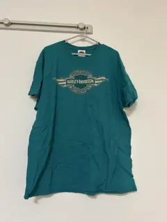 Harley-Davidson Tシャツ Lake of the Ozarksのサムネイル