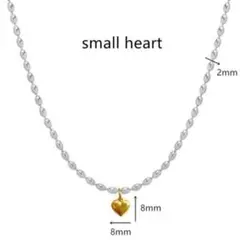 Item thumbnail for item 4ee5ddbe-5c83-4d00-b8e8-1b1e3ac26b53