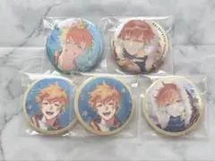 にじさんじ 宇佐美リト