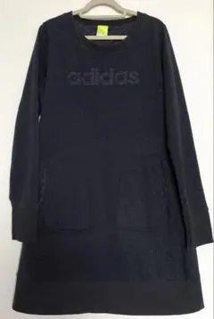 Item thumbnail for item 6e9b2751-1bfb-4798-8719-bc65ba875b2e