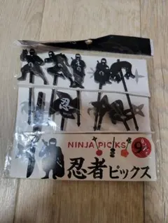 Item thumbnail for item 5d0ad2c2-5be6-4e09-ad9e-31961e24d1fd