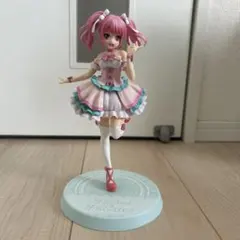 2026年最新】丸山彩 フィギュアの人気アイテム - メルカリ