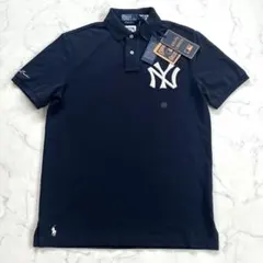 2026年最新】yankees ralph laurenの人気アイテム - メルカリ