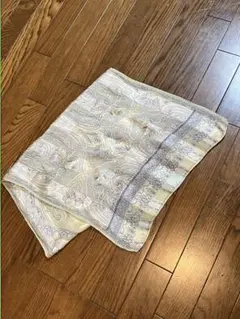 ボルサリーノ シルク