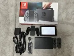 2025年最新】ニンテンドースイッチ 本体 未使用の人気アイテム - メルカリ