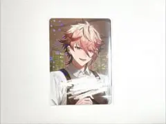 セラフ・ダズルガーデン カード