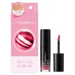 LIPGUARDIAN グロウラッピングティントT 01 コスモピンクのサムネイル
