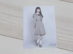 久保史緒里 生写真