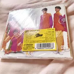 2025年最新】森 smapの人気アイテム - メルカリ