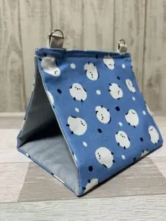 Momo2様 リクエスト 2点 まとめ商品