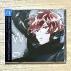 Blackish House ブラッキッシュハウス ドラマCD 桜坂悠翔 - メルカリ