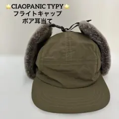 Item thumbnail for item 53fea528-13a6-4f81-916a-4f2f00ecd5ad