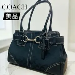 2026年最新】coach 10245の人気アイテム - メルカリ