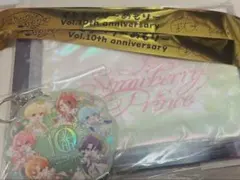 銀テ付き すとぷりアップグレード特典グッズ 名古屋 - メルカリ
