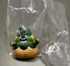 Item thumbnail for item 1b1d05f4-5917-4919-aa52-0407fa6fea65