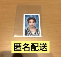 Item thumbnail for item e3684f28-4e90-494c-bfb3-fd1ca83fd430