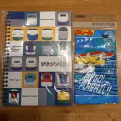 Item thumbnail for item 55431376-c4a7-4704-a490-668744aadeb9