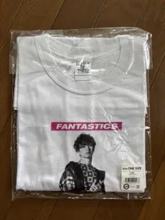 大城卓三選手 ジャイアンツファンフェスタ2025 Tシャツ ビッグ 