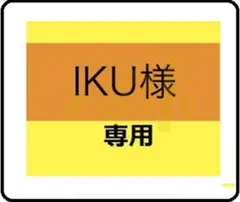 【IKU様専用】マリメッコ　バディー1個 マイシングス１個