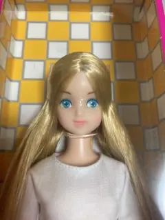 2026年最新】ジェニー シェリーの人気アイテム - メルカリ