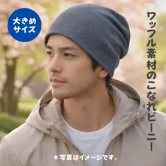 Item thumbnail for item 5eb40abf-b1fb-40df-b211-1be0599a61a4