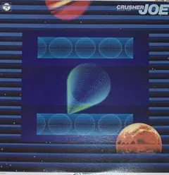 Item thumbnail for item e49a8acf-fc81-485c-9164-d5b0b40b1e5e