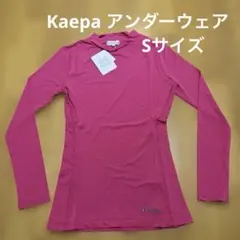 Item thumbnail for item 4e1038ea-e721-4ac9-90c1-643e848dc9b0