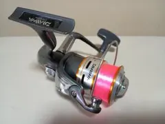 Daiwa JOINUS 2500番 スピニングリールのサムネイル