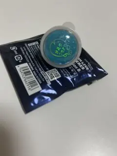 あんスタ 6th スタライ リングライト 深海奏汰