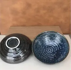 新品　未使用　大相撲  食器  お皿  2枚　セット  和食器　公式　限定