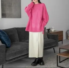 Item thumbnail for item 60a075f1-4141-468a-8a1e-2fe0de91264e