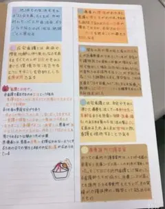 Item thumbnail for item 258b9100-b7cb-434b-b66b-19c79bd7a8cc