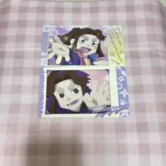 忍たま乱太郎 スナップマイド 平滝夜叉丸セット