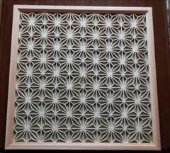 Item thumbnail for item 86a6e2cc-38ab-4d06-831d-aaeda0b0717e