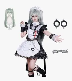 Item thumbnail for item 2933f1bf-6edc-4b83-8a92-22c98254bf0b